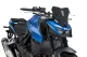 Plexi New Generation Sport 22423 HONDA CB750 HORNET (25-26)