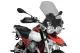 Plexi Touring Screen 22431 MOTO GUZZI V85 STRADA (25), V85TT 850 (25-26)