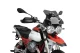 Plexi Sport Screen 22432 MOTO GUZZI V85 STRADA (25), V85TT 850 (25-26)