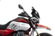 Plexi Sport Screen 22432 MOTO GUZZI V85 STRADA (25), V85TT 850 (25-26)