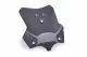 Plexi Sport Screen 22432 MOTO GUZZI V85 STRADA (25), V85TT 850 (25-26)