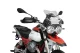 Plexi Sport Screen 22432 MOTO GUZZI V85 STRADA (25), V85TT 850 (25-26)