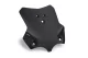 Plexi Sport Screen 22432 MOTO GUZZI V85 STRADA (25), V85TT 850 (25-26)