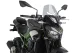 Plexi New Generation Touring 22440 KAWASAKI Z900 (25-26), Z900SE (25-26)