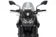 Plexi New Generation Touring 22440 KAWASAKI Z900 (25-26), Z900SE (25-26)