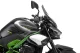 Plexi New Generation Touring 22440 KAWASAKI Z900 (25-26), Z900SE (25-26)