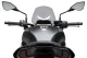 Plexi New Generation Touring 22440 KAWASAKI Z900 (25-26), Z900SE (25-26)