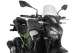 Plexi New Generation Touring 22440 KAWASAKI Z900 (25-26), Z900SE (25-26)