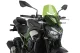 Plexi New Generation Touring 22440 KAWASAKI Z900 (25-26), Z900SE (25-26)