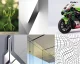 Plexi New Generation Touring 22440 KAWASAKI Z900 (25-26), Z900SE (25-26)