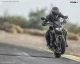 Plexi New Generation Touring 22440 KAWASAKI Z900 (25-26), Z900SE (25-26)