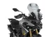 Plexi Touring s deflektorem 22458 VOGE 525DSX (24-26), 625DSX (25)