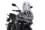 Plexi Touring s deflektorem 22523 TRIUMPH TIGER SPORT 800 (25)