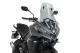 Plexi Touring s deflektorem 22523 TRIUMPH TIGER SPORT 800 (25)