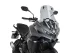 Plexi Touring s deflektorem 22523 TRIUMPH TIGER SPORT 800 (25)