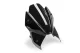 Plexi New Generation Sport 22560 SUZUKI GSX-S1000 (21-25), GSX-S950 (22-23)