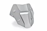 Plexi Sport Screen 22572 HONDA XL750 TRANSALP (25-26)
