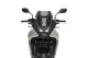 Plexi Sport Screen 22572 HONDA XL750 TRANSALP (25-26)
