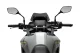 Plexi Sport Screen 22572 HONDA XL750 TRANSALP (25-26)