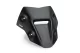 Plexi Sport Screen 22572 HONDA XL750 TRANSALP (25-26)