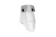 Plexi Touring s deflektorem 22574 HONDA XL750 TRANSALP (25-26)