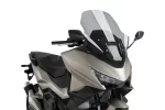 Plexi Windshield V-Tech Line Touring 22582 HONDA FORZA 750 (25-26)