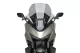 Plexi Windshield V-Tech Line Touring 22582 HONDA FORZA 750 (25-26)