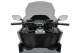 Plexi Windshield V-Tech Line Touring 22582 HONDA FORZA 750 (25-26)