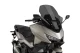 Plexi Windshield V-Tech Line Touring 22582 HONDA FORZA 750 (25-26)