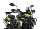 Plexi Sport Screen 22584 BENELLI TRK 702 (26), TRK 702 X (26)