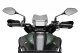 Plexi Sport Screen 22584 BENELLI TRK 702 (26), TRK 702 X (26)