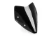 Plexi Sport Screen 22584 BENELLI TRK 702 (26), TRK 702 X (26)