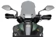 Plexi Touring Screen 22585 BENELLI TRK 702 (26), TRK 702 X (26)