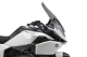Plexi Touring Screen 22645 BMW R1300RT (25-26)