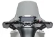 Plexi Touring Screen 22645 BMW R1300RT (25-26)