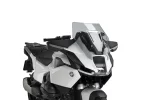 Plexi Sport Screen 22659 BMW R1300RT (25-26)