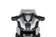 Plexi Sport Screen 22659 BMW R1300RT (25-26)