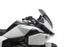 Plexi Sport Screen 22659 BMW R1300RT (25-26)
