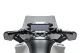 Plexi Sport Screen 22659 BMW R1300RT (25-26)