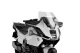 Plexi Sport Screen 22659 BMW R1300RT (25-26)