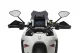 Plexi Sport Screen 22688 ZONTES 703F-21 (24-26)