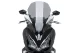 Plexi Windshield V-Tech Line Touring 22697 KYMCO SUPER DINK 125 GT (25-26), SUPER DINK 350 GT (25-26)