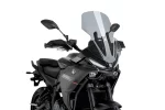 Plexi Touring Screen 22765 YAMAHA TRACER 7 (25-26), TRACER 7 GT (25)