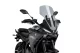 Plexi Touring Screen 22765 YAMAHA TRACER 7 (25-26), TRACER 7 GT (25)