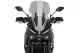Plexi Touring Screen 22765 YAMAHA TRACER 7 (25-26), TRACER 7 GT (25)