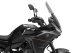 Plexi Touring Screen 22765 YAMAHA TRACER 7 (25-26), TRACER 7 GT (25)