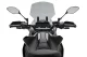 Plexi Touring Screen 22765 YAMAHA TRACER 7 (25-26), TRACER 7 GT (25)