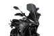 Plexi Touring Screen 22765 YAMAHA TRACER 7 (25-26), TRACER 7 GT (25)