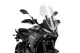 Plexi Touring Screen 22765 YAMAHA TRACER 7 (25-26), TRACER 7 GT (25)