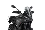 Plexi Sport Screen 22766 YAMAHA TRACER 7 (25-26), TRACER 7 GT (25-26)